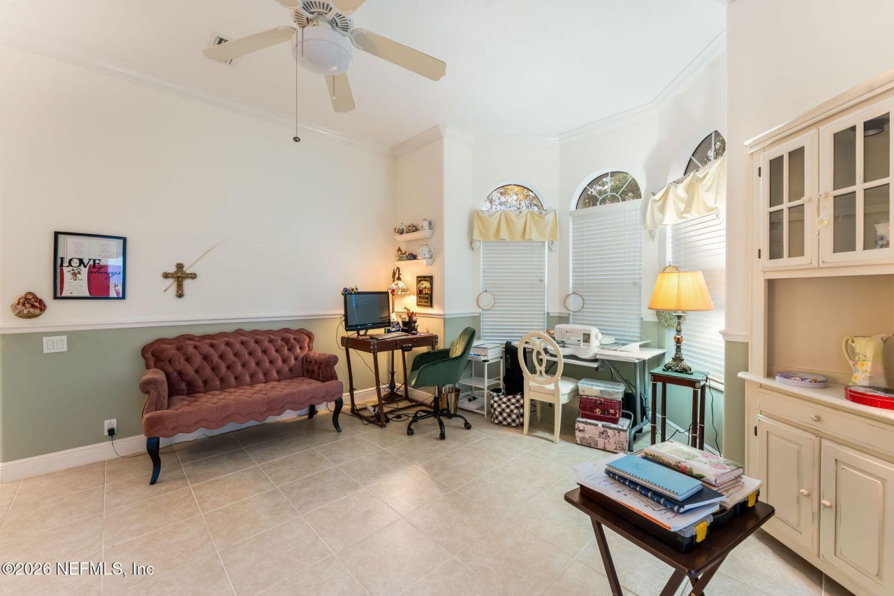 205 Sophia Terrace, Saint Augustine, FL 32095 Photo