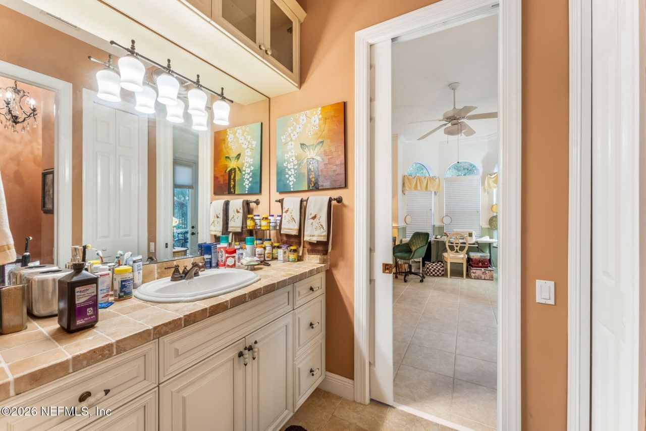 205 Sophia Terrace, Saint Augustine, FL 32095 Photo