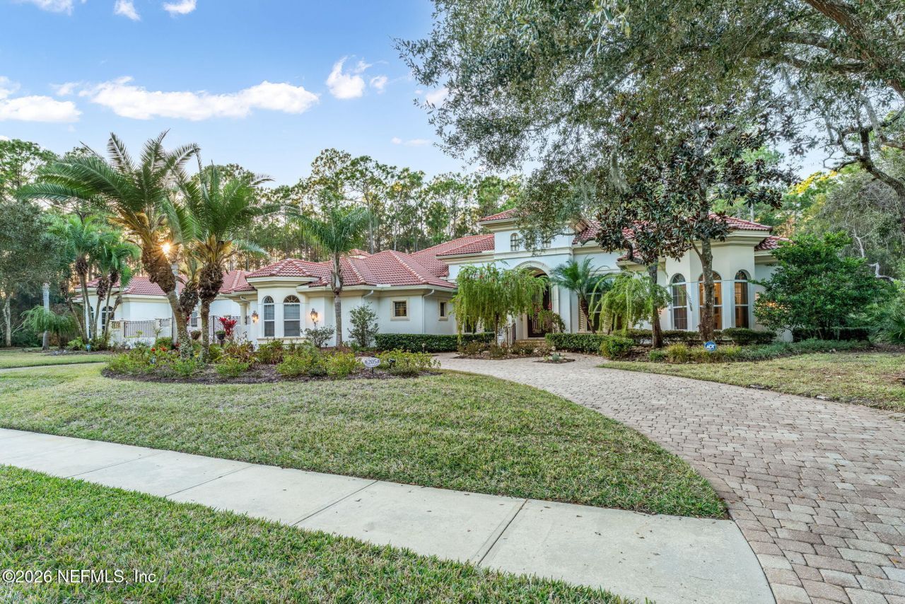 205 Sophia Terrace, Saint Augustine, FL 32095 Photo