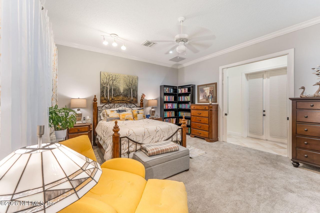 205 Sophia Terrace, Saint Augustine, FL 32095 Photo