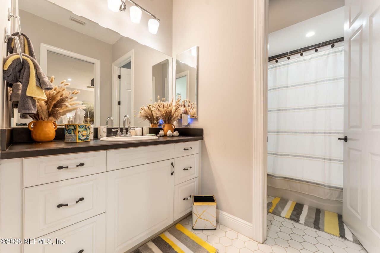 205 Sophia Terrace, Saint Augustine, FL 32095 Photo