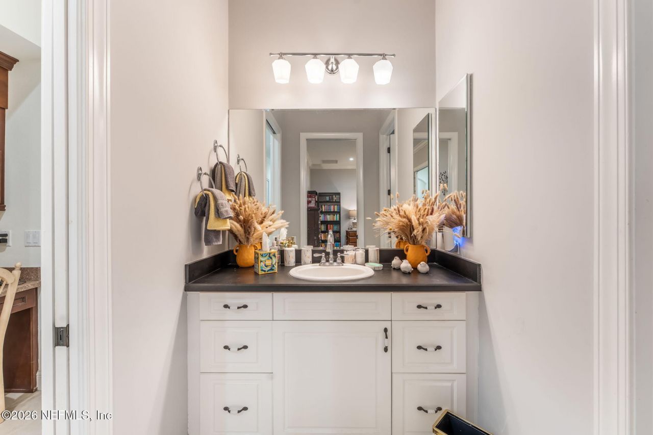 205 Sophia Terrace, Saint Augustine, FL 32095 Photo