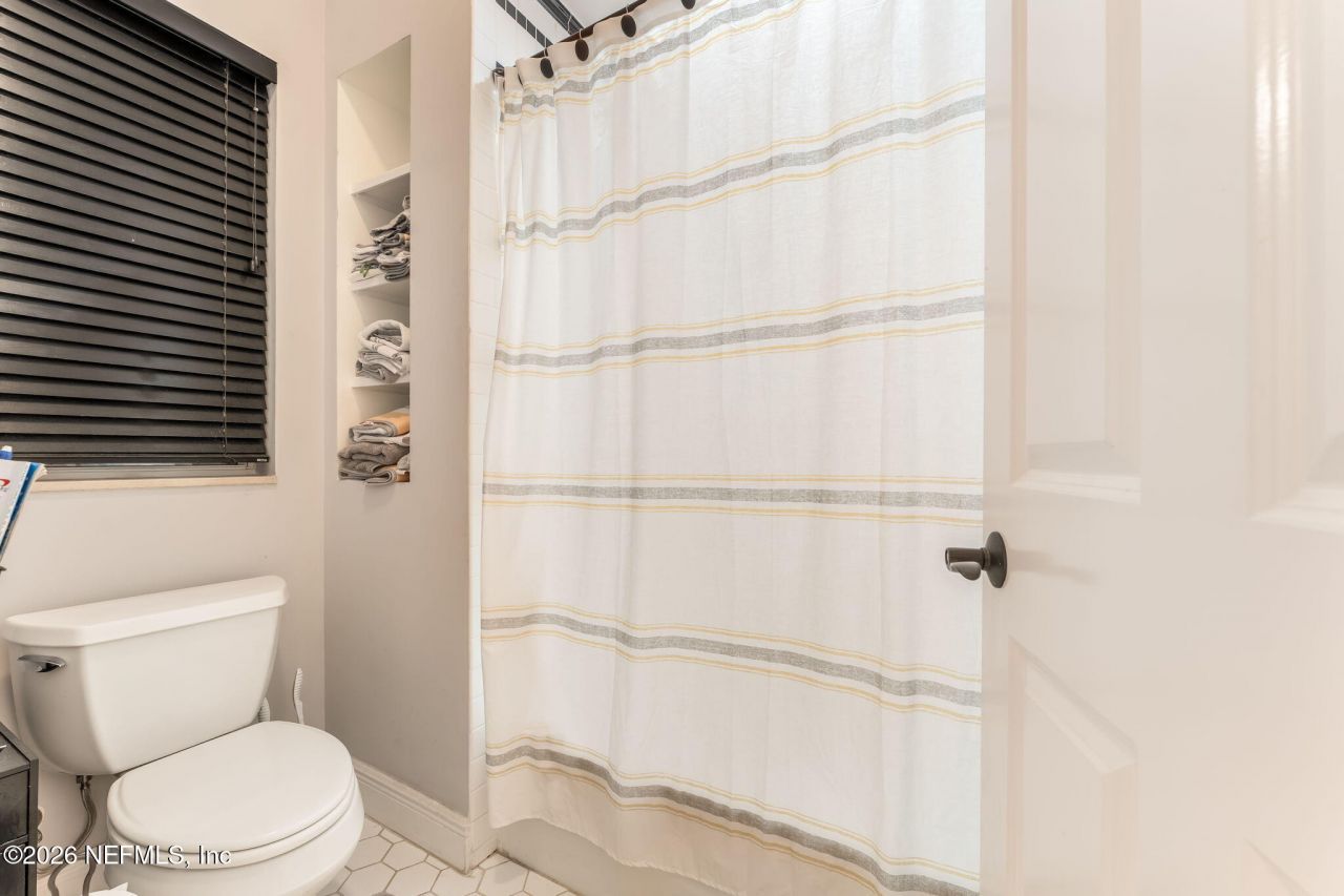 205 Sophia Terrace, Saint Augustine, FL 32095 Photo