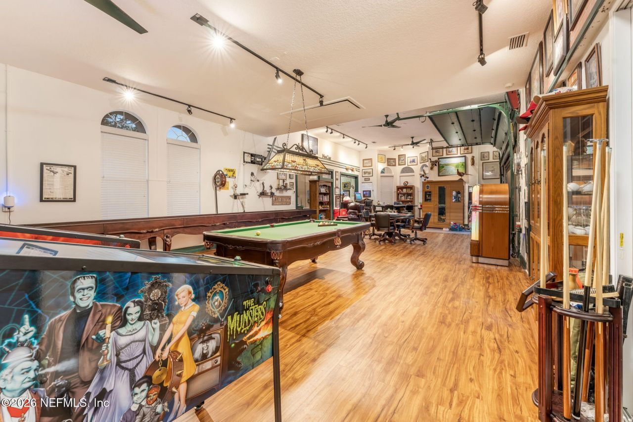 205 Sophia Terrace, Saint Augustine, FL 32095 Photo