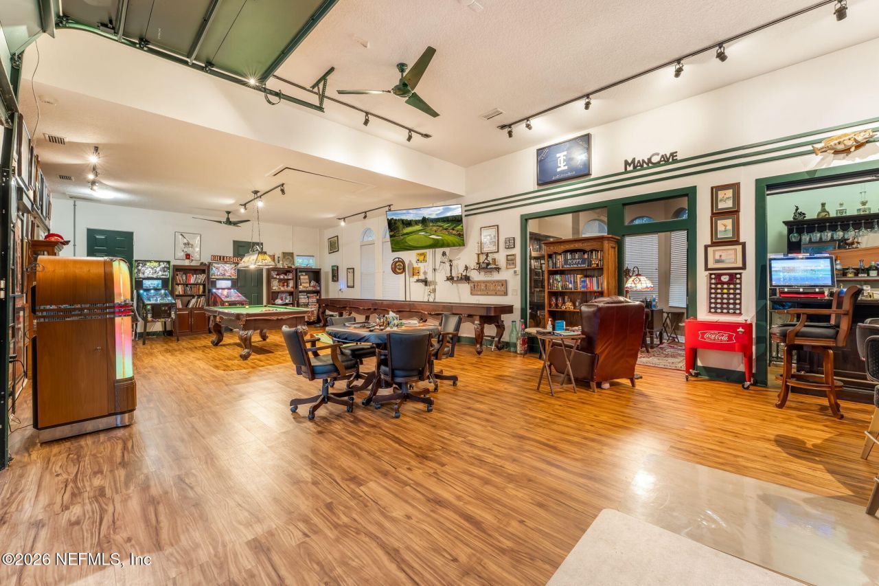 205 Sophia Terrace, Saint Augustine, FL 32095 Photo