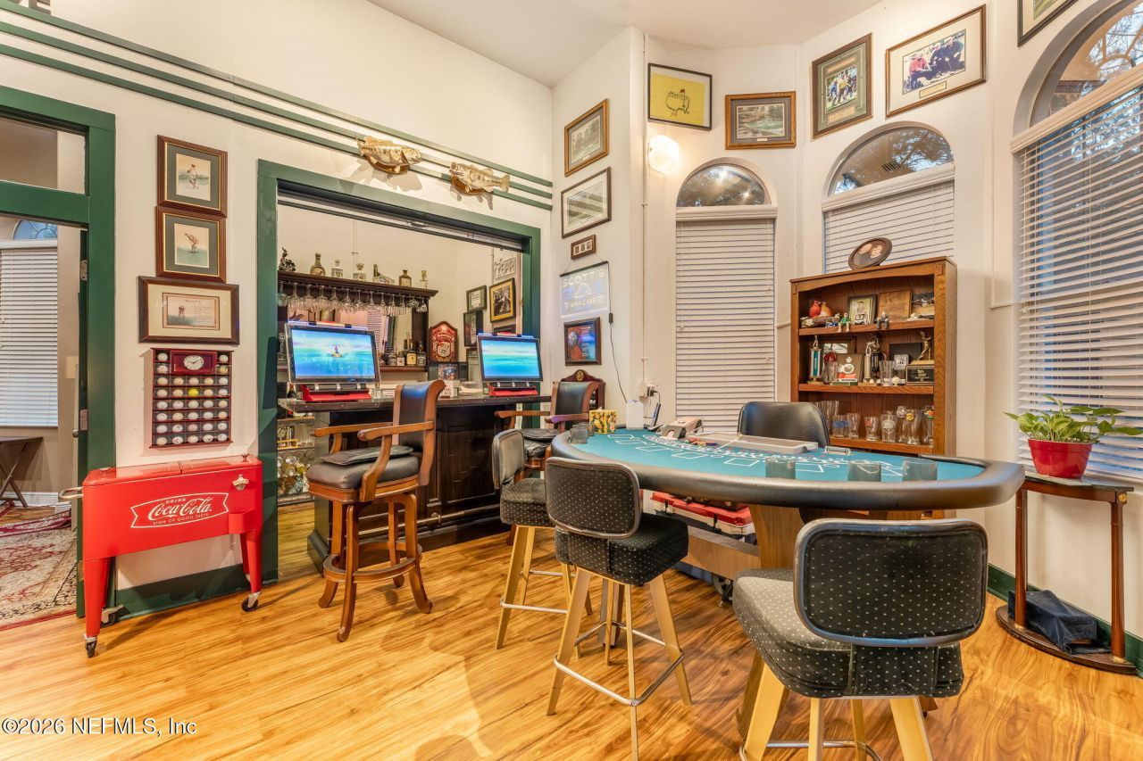 205 Sophia Terrace, Saint Augustine, FL 32095 Photo