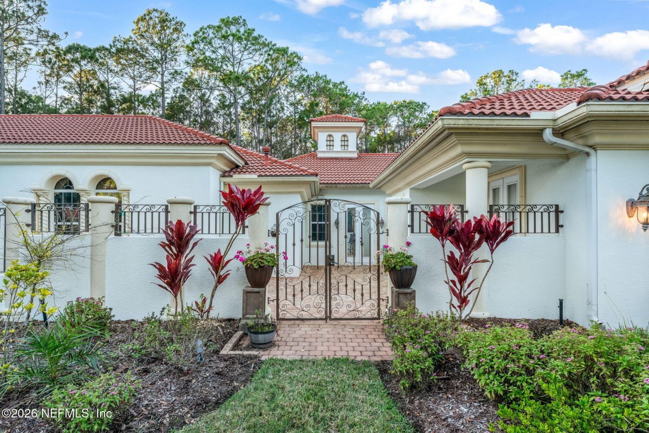 205 Sophia Terrace, Saint Augustine, FL 32095 Photo