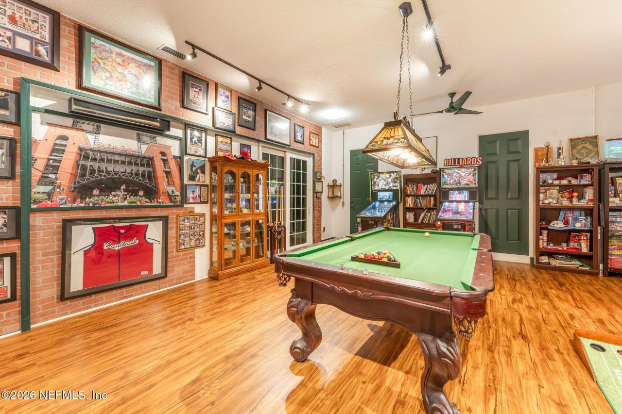 205 Sophia Terrace, Saint Augustine, FL 32095 Photo