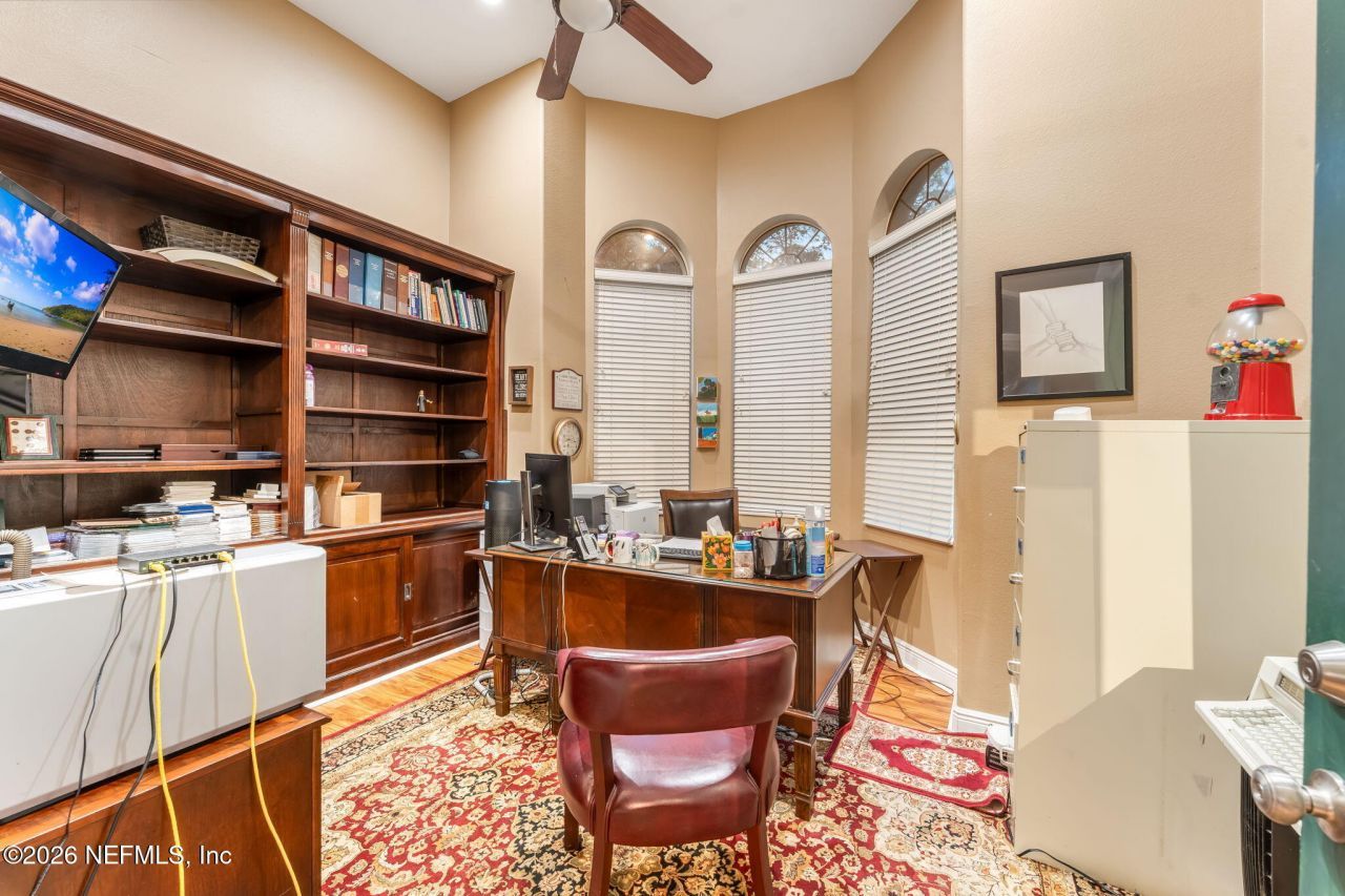 205 Sophia Terrace, Saint Augustine, FL 32095 Photo