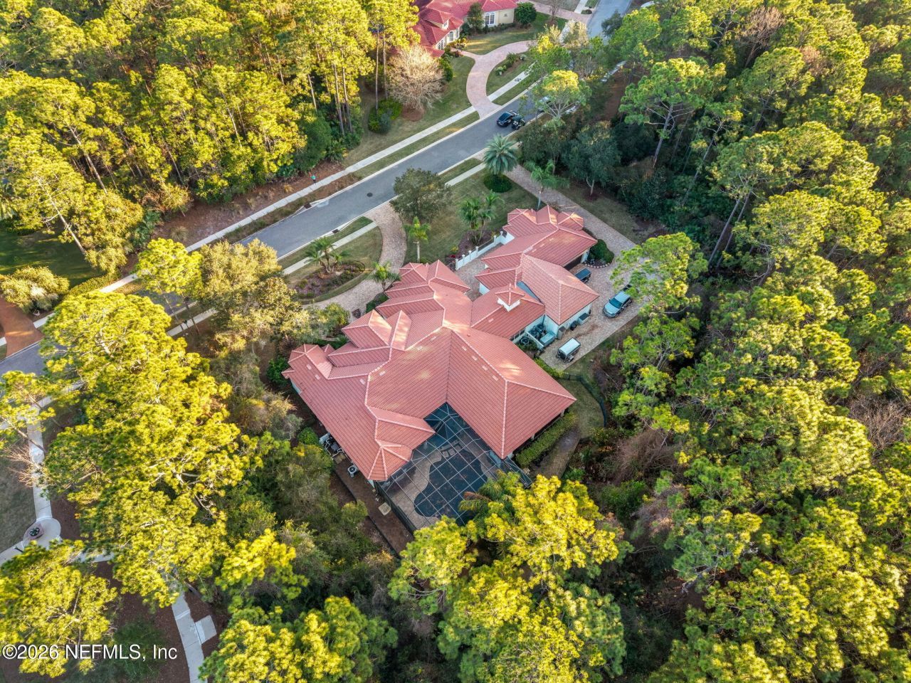 205 Sophia Terrace, Saint Augustine, FL 32095 Photo