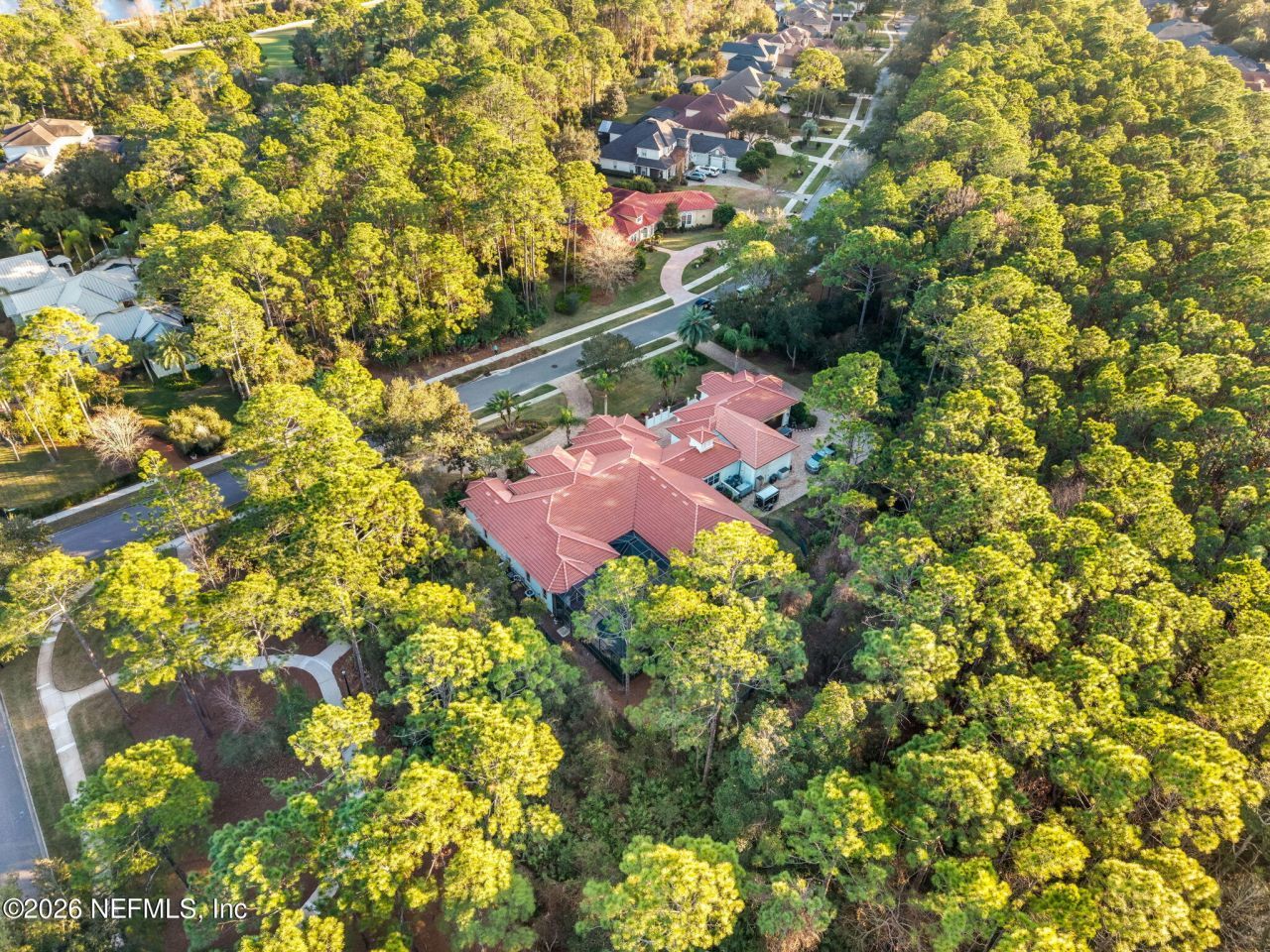 205 Sophia Terrace, Saint Augustine, FL 32095 Photo