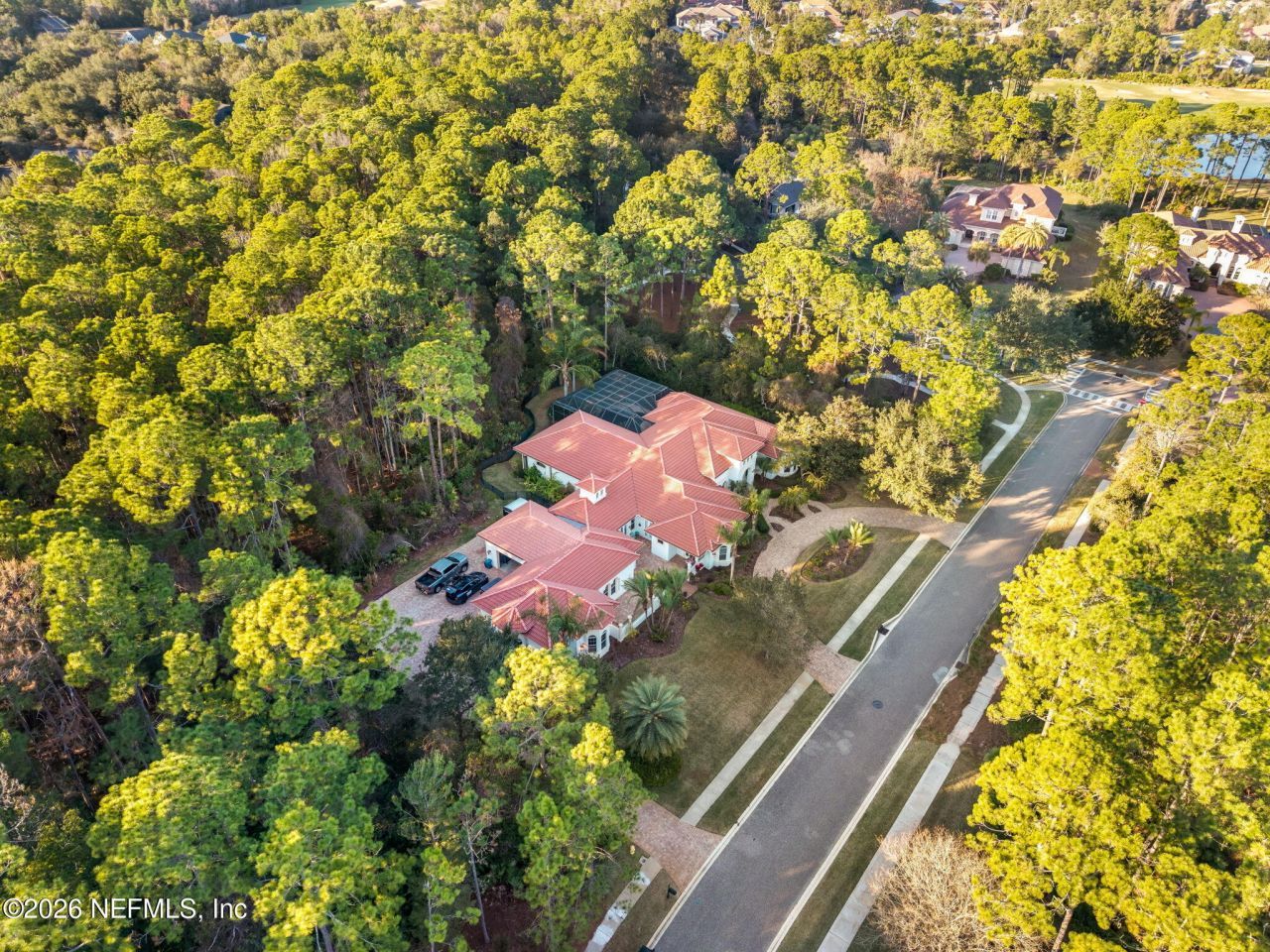 205 Sophia Terrace, Saint Augustine, FL 32095 Photo