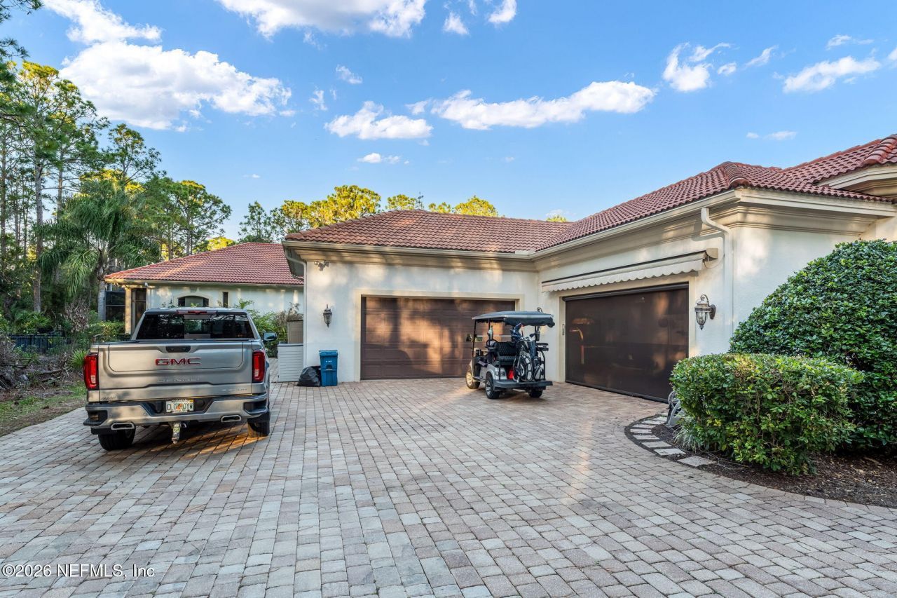 205 Sophia Terrace, Saint Augustine, FL 32095 Photo