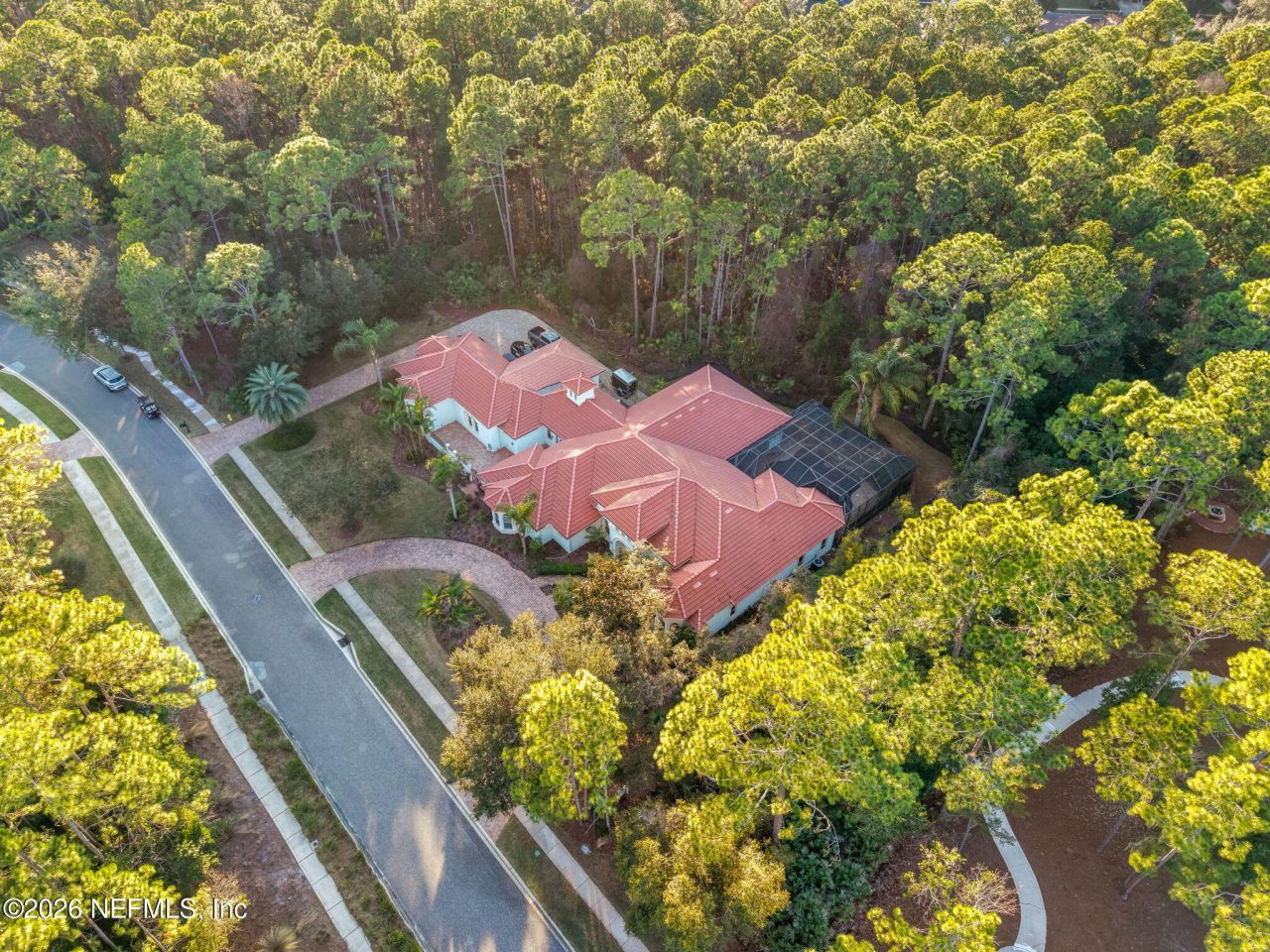 205 Sophia Terrace, Saint Augustine, FL 32095 Photo