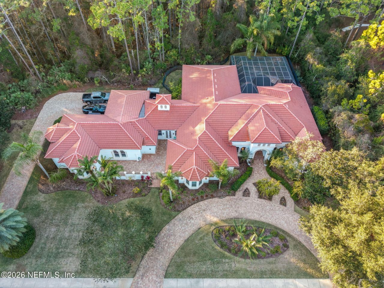 205 Sophia Terrace, Saint Augustine, FL 32095 Photo