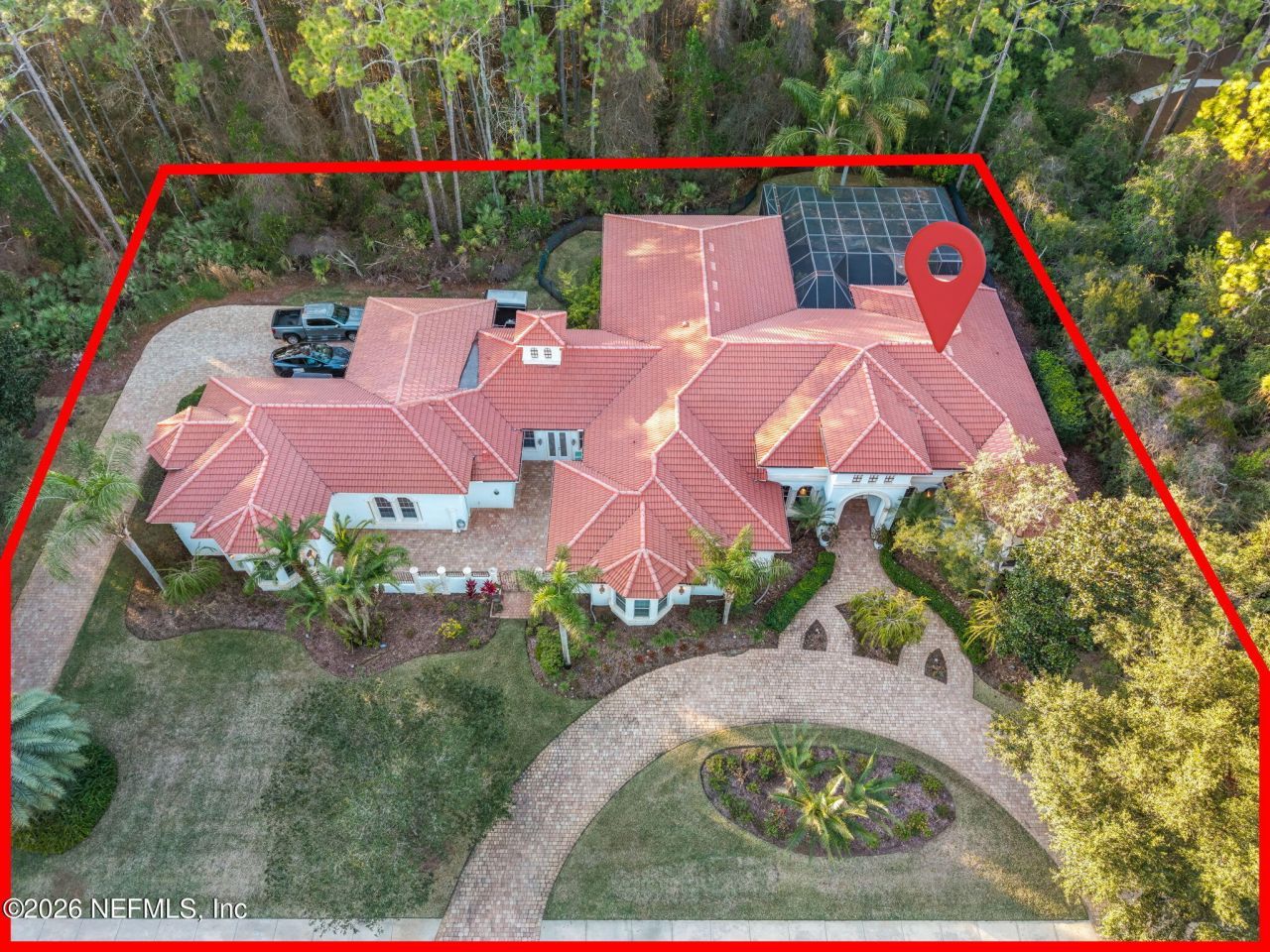 205 Sophia Terrace, Saint Augustine, FL 32095 Photo