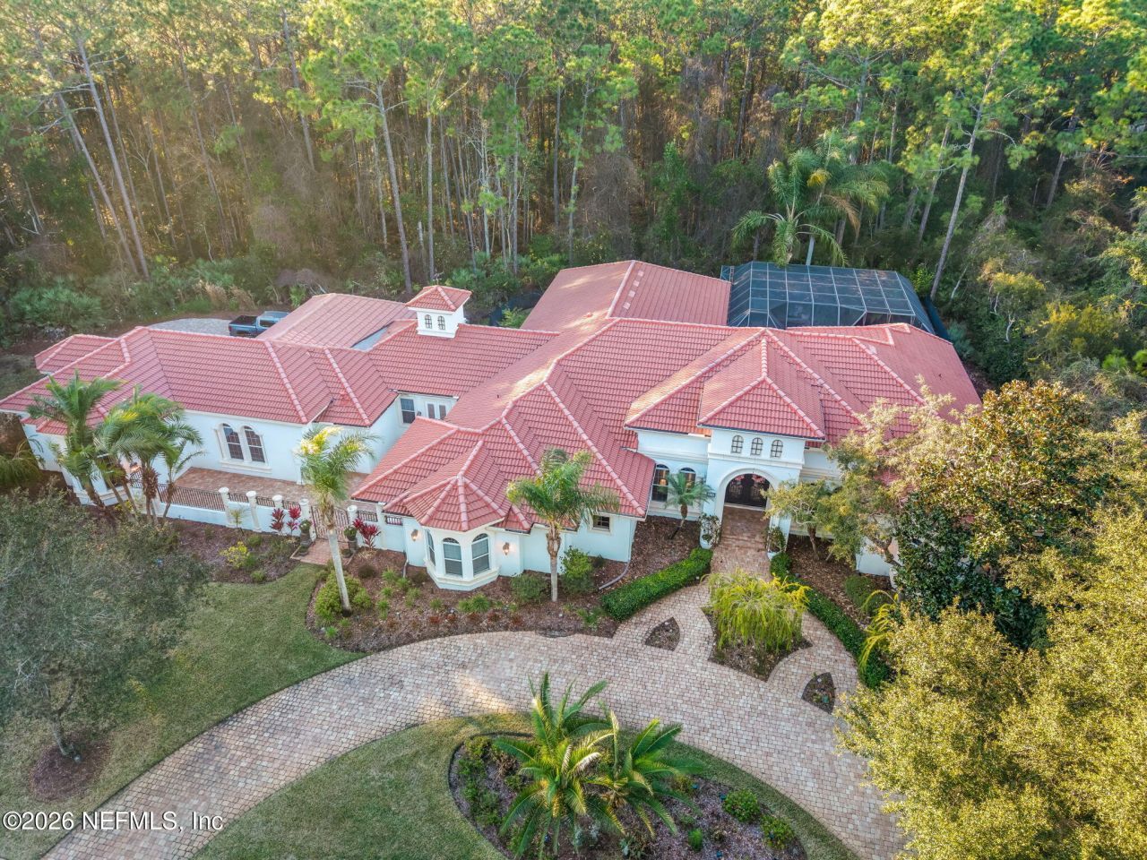 205 Sophia Terrace, Saint Augustine, FL 32095 Photo