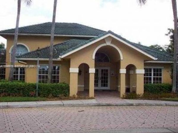 Unit H207, Pompano Beach, FL 33069