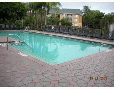 Please Call For Address, Unit H207, Pompano Beach, FL 33069 Photo