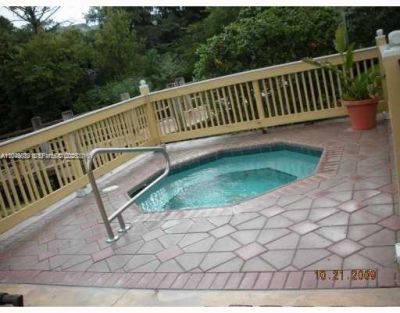 Please Call For Address, Unit H207, Pompano Beach, FL 33069 Photo