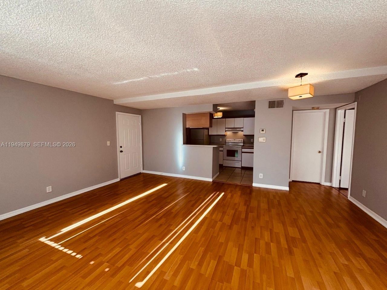 Please Call For Address, Unit H207, Pompano Beach, FL 33069 Photo