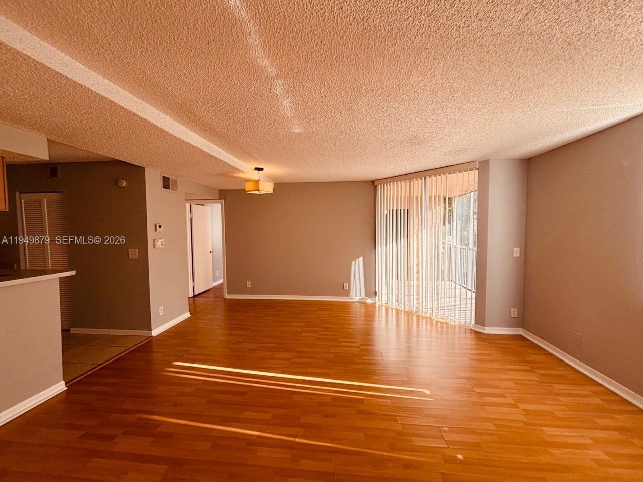 Please Call For Address, Unit H207, Pompano Beach, FL 33069 Photo