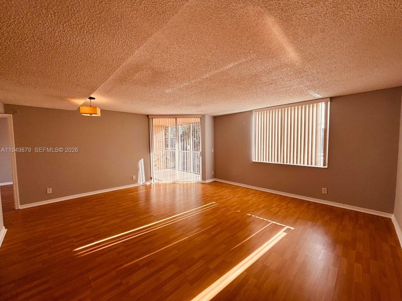 Please Call For Address, Unit H207, Pompano Beach, FL 33069 Photo