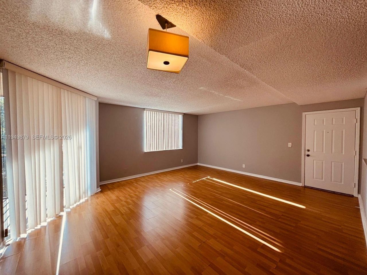 Please Call For Address, Unit H207, Pompano Beach, FL 33069 Photo