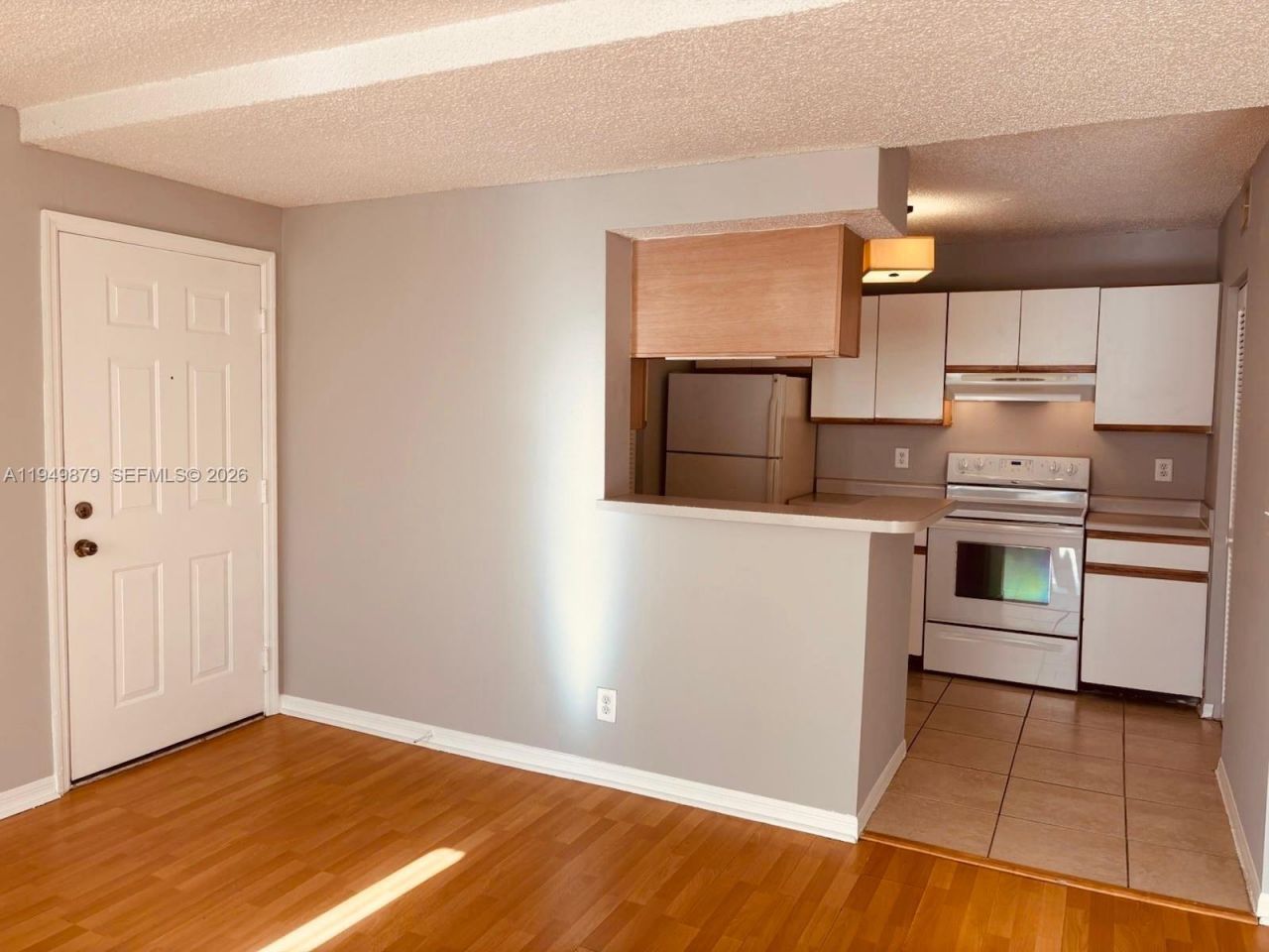 Please Call For Address, Unit H207, Pompano Beach, FL 33069 Photo