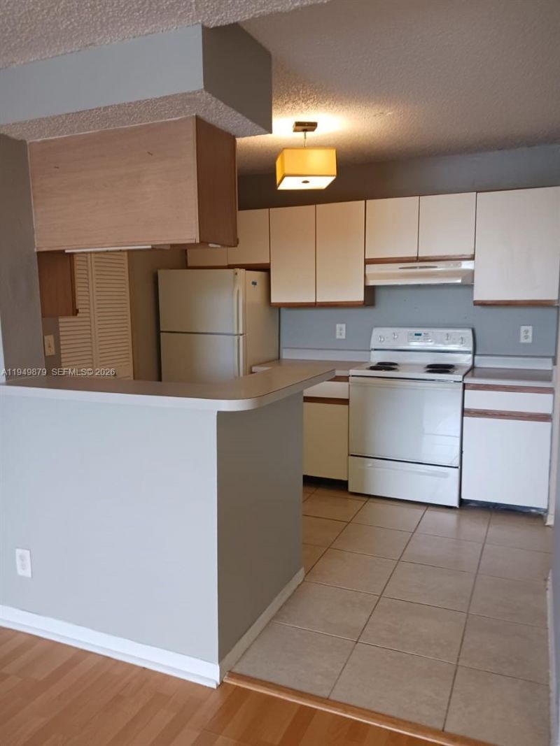 Please Call For Address, Unit H207, Pompano Beach, FL 33069 Photo