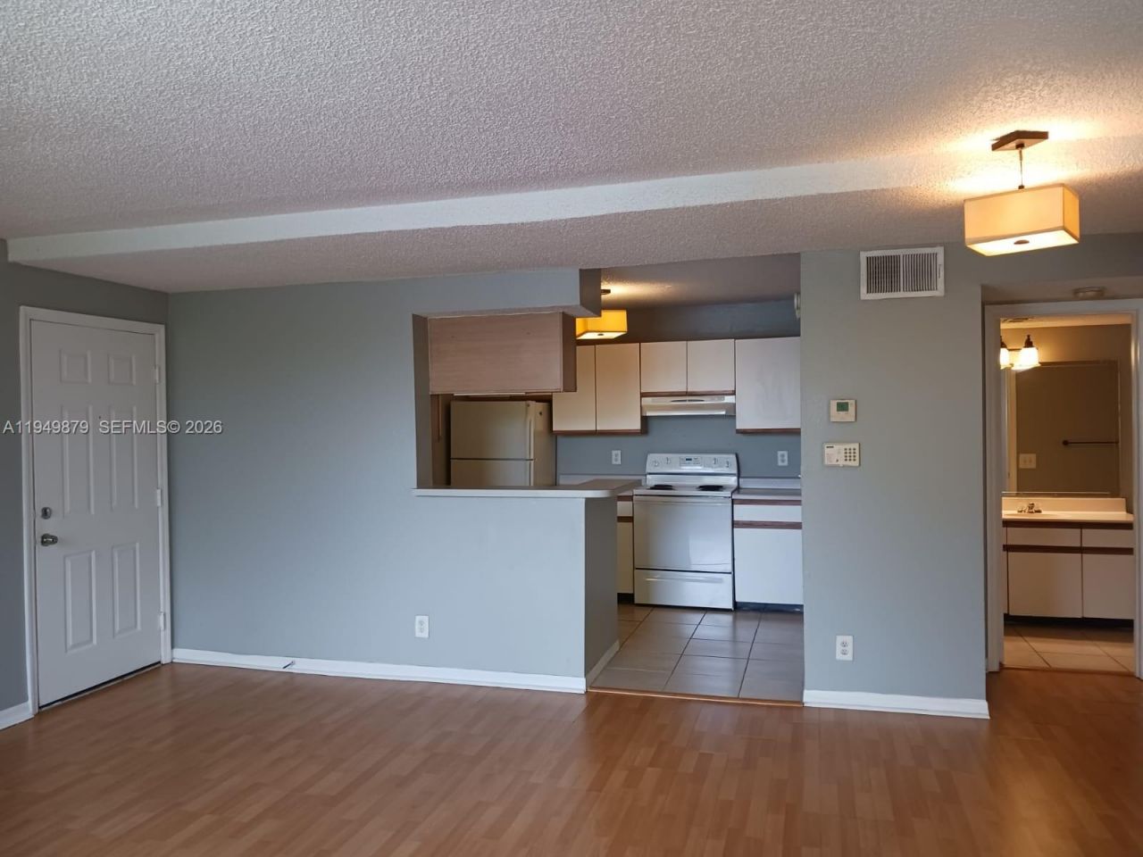 Please Call For Address, Unit H207, Pompano Beach, FL 33069 Photo