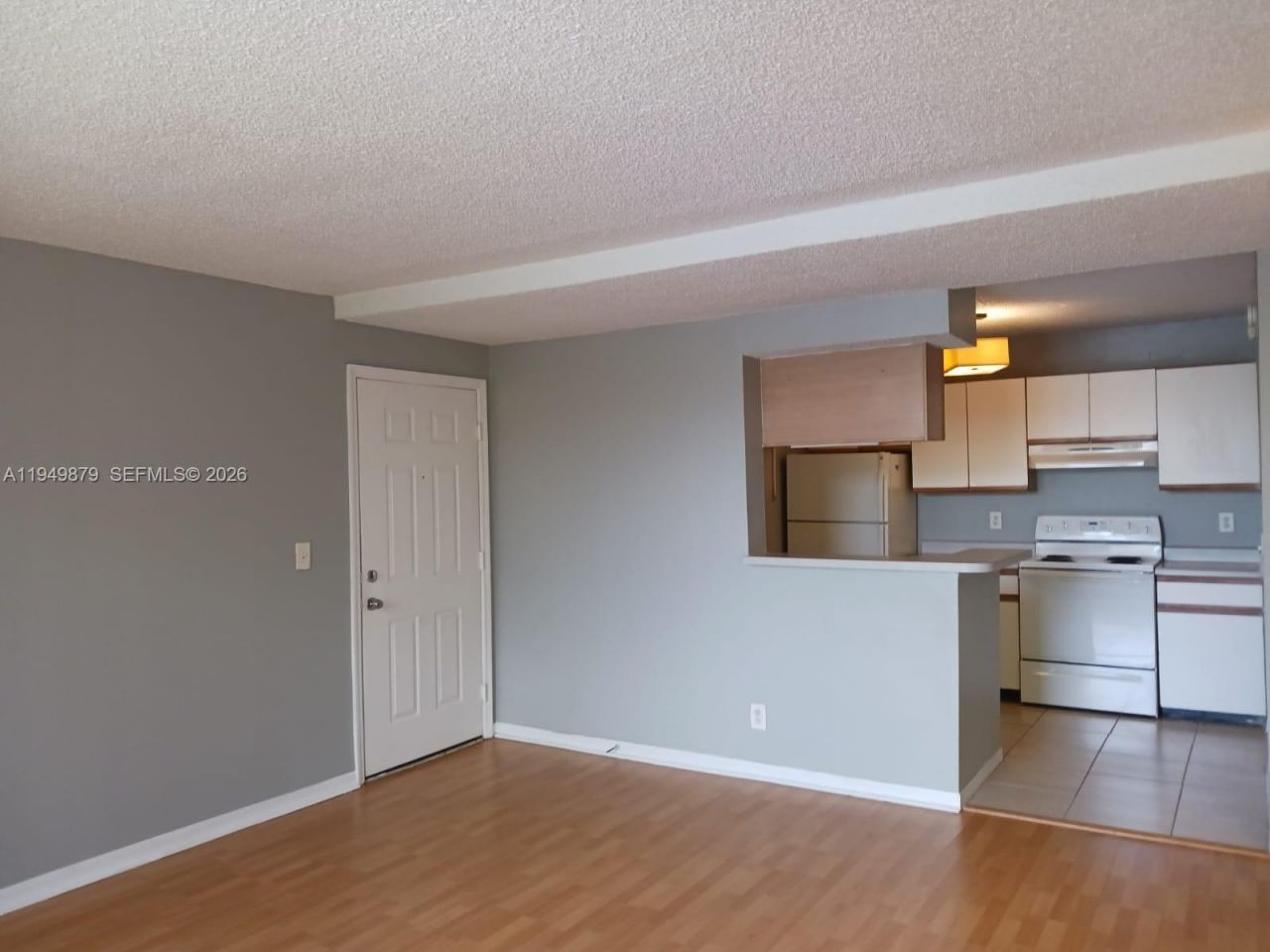 Please Call For Address, Unit H207, Pompano Beach, FL 33069 Photo