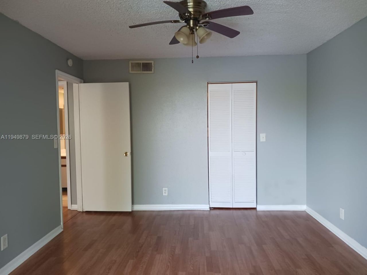 Please Call For Address, Unit H207, Pompano Beach, FL 33069 Photo