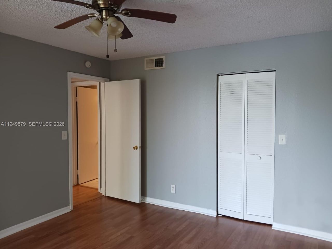 Please Call For Address, Unit H207, Pompano Beach, FL 33069 Photo