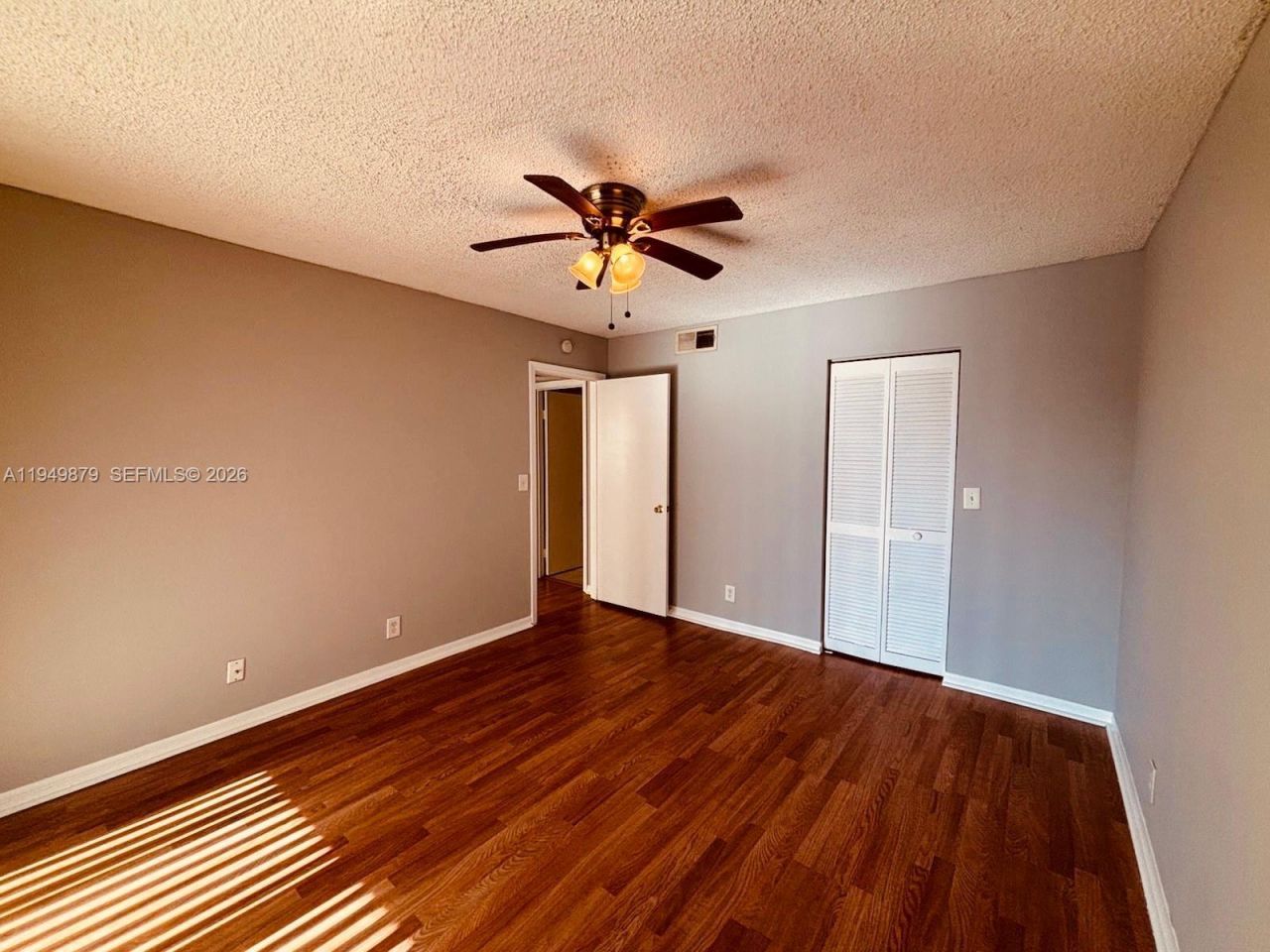 Please Call For Address, Unit H207, Pompano Beach, FL 33069 Photo