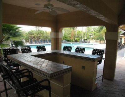 Please Call For Address, Unit H207, Pompano Beach, FL 33069 Photo