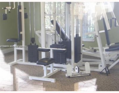 Please Call For Address, Unit H207, Pompano Beach, FL 33069 Photo