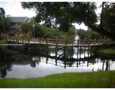 Please Call For Address, Unit H207, Pompano Beach, FL 33069 Photo