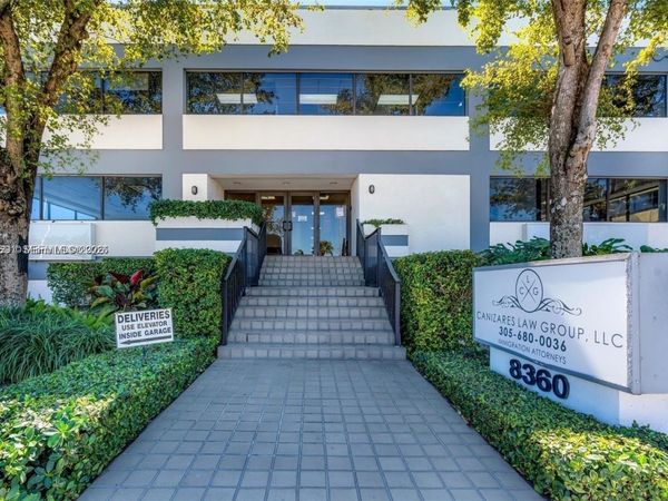 Unit 108, Miami, FL 33144