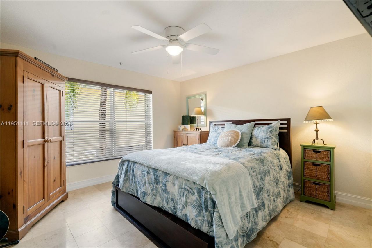 19 North Dr, Key Largo, FL 33037 Photo