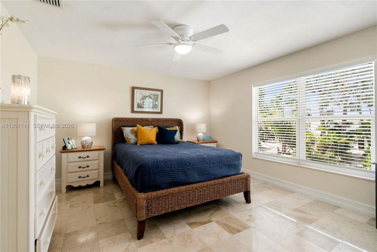 19 North Dr, Key Largo, FL 33037 Photo