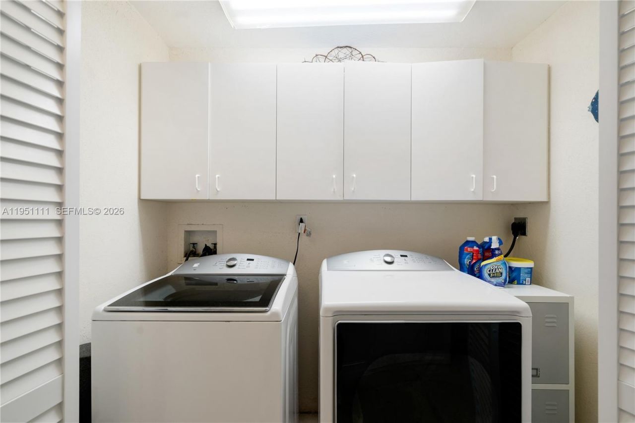 19 North Dr, Key Largo, FL 33037 Photo