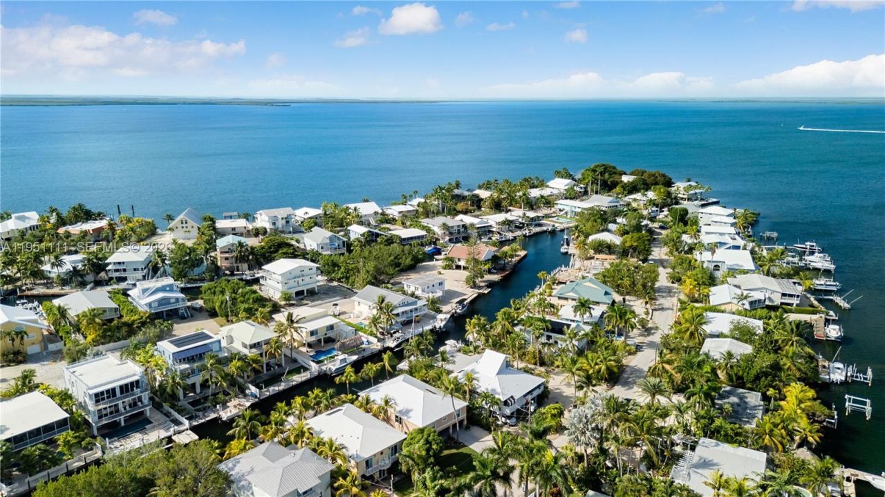 19 North Dr, Key Largo, FL 33037 Photo