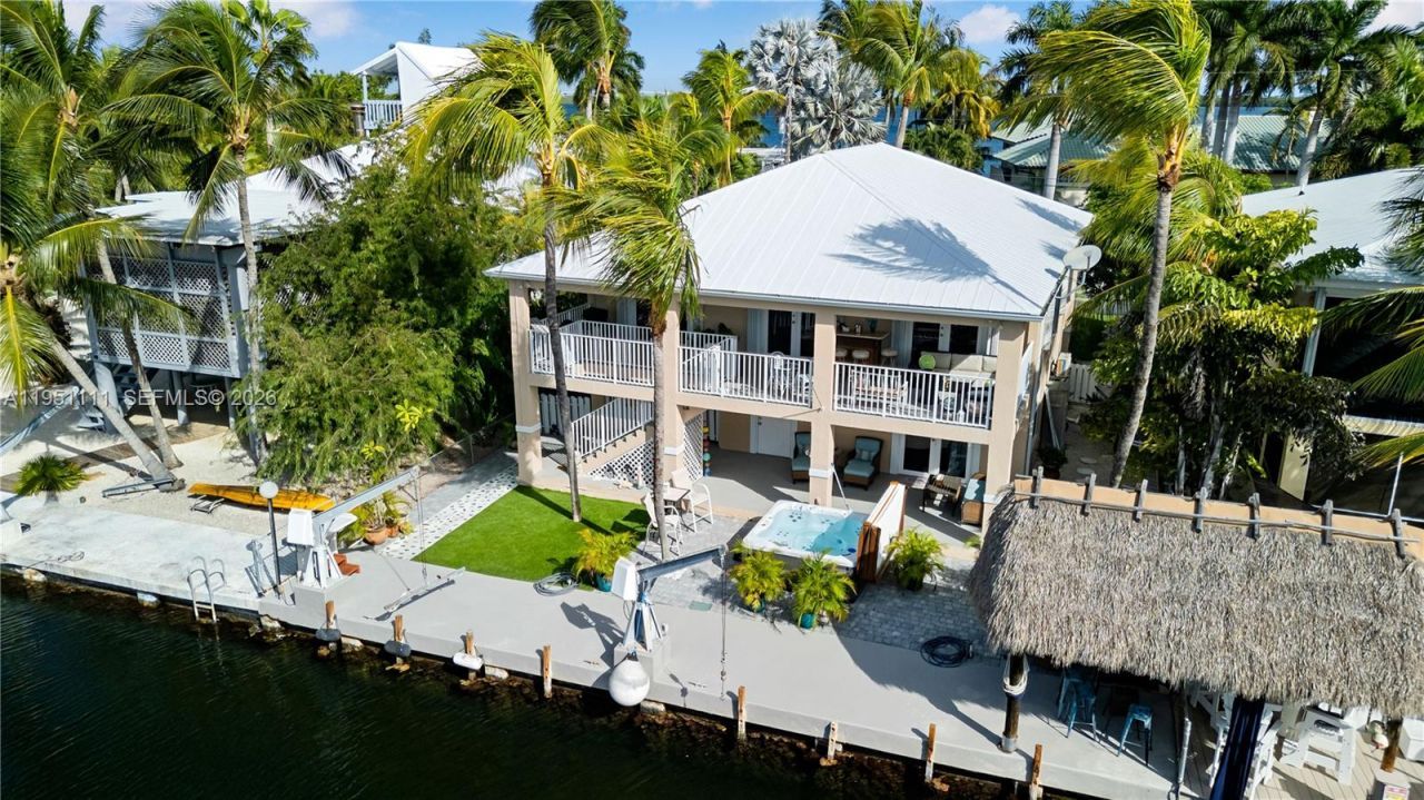 19 North Dr, Key Largo, FL 33037 Photo