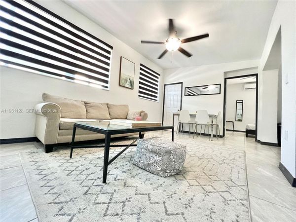 2608 NW 26th St, Unit 2, Miami, FL 33142