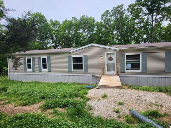 10270 Autumn Road, Cadet, MO 63630
