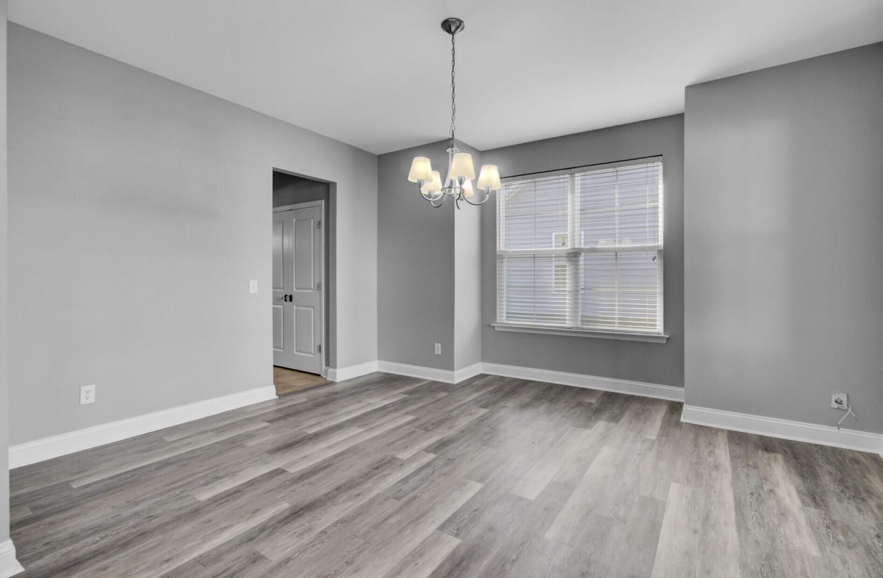 114 Lahina Cove Photo 10