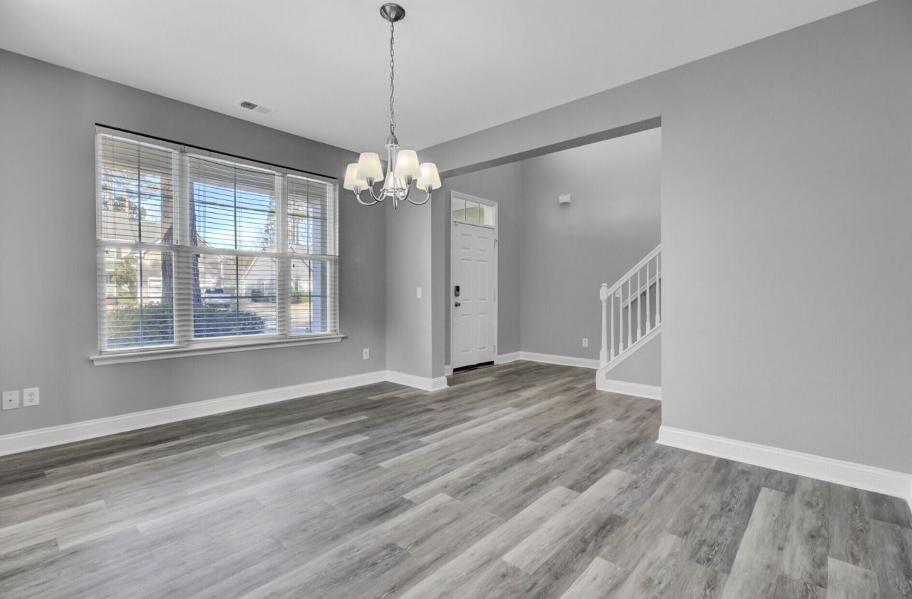 114 Lahina Cove Photo 11