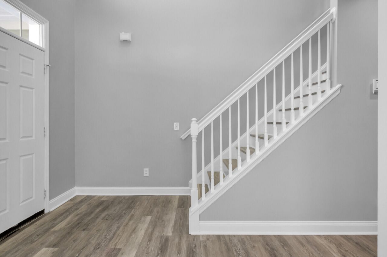 114 Lahina Cove Photo 12