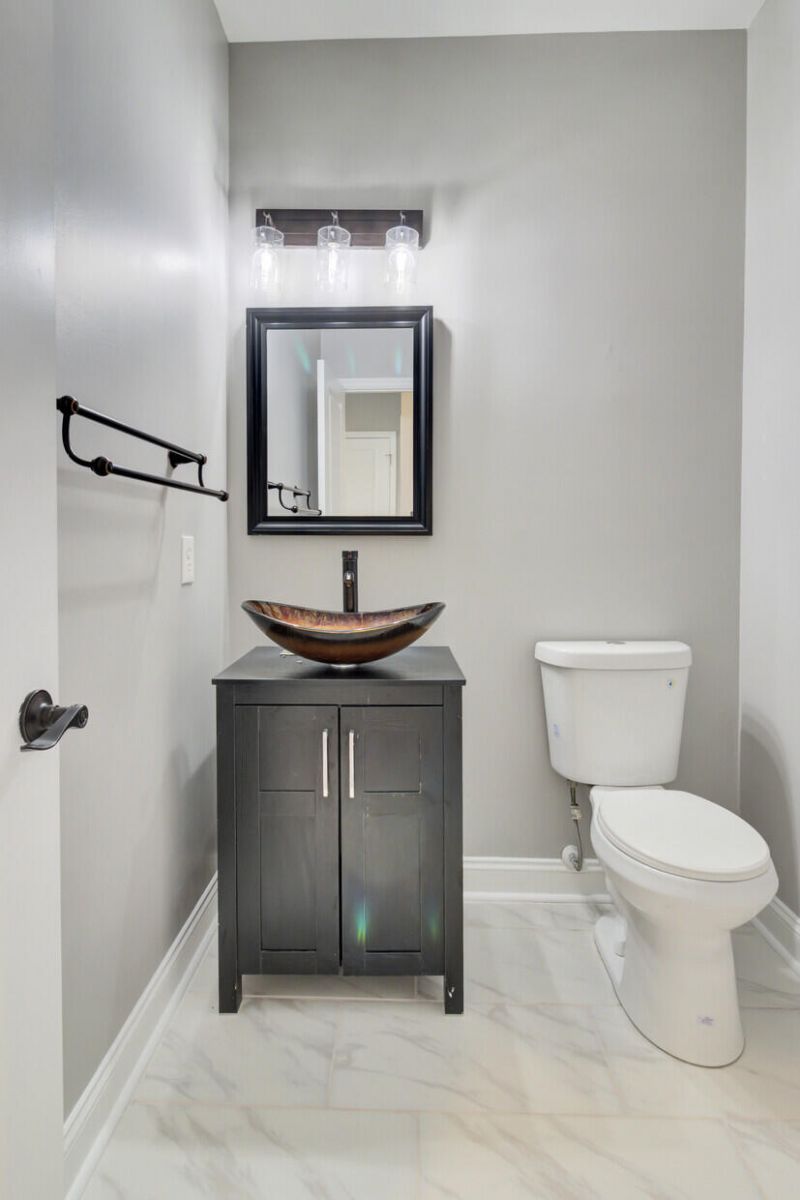 114 Lahina Cove Photo 13